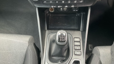 Hyundai Tucson 1.6 CRDi 48V MHD SE Nav 5dr 2WD Diesel Estate